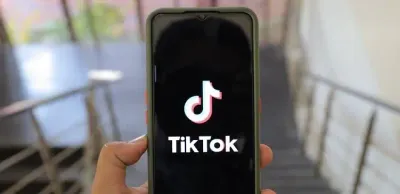 Клевета в TikTok