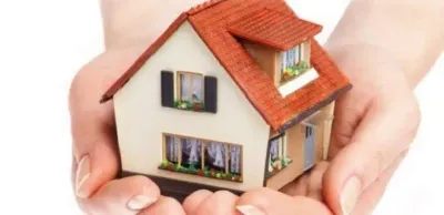 суд отказал отчуждать половину дома