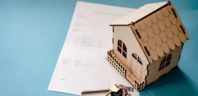 цены на квартиры в Казахстане