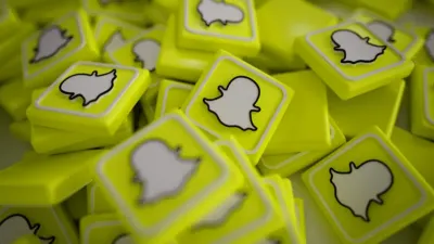 мобильное приложение