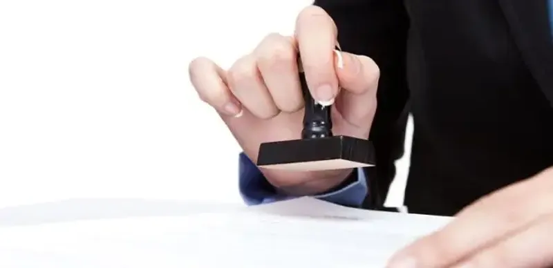 Инвестор получил земельный участок в Абайской области после вмешательства прокуратуры