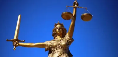 Суд защитил права работника, которому не выплатили премию