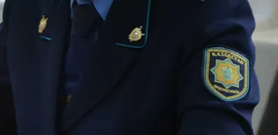 В ВКО свыше 700 млн тенге выплатили перевозчикам после вмешательства прокуратуры