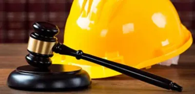 законопроект по вопросам разрешения трудовых споров и конфликтов