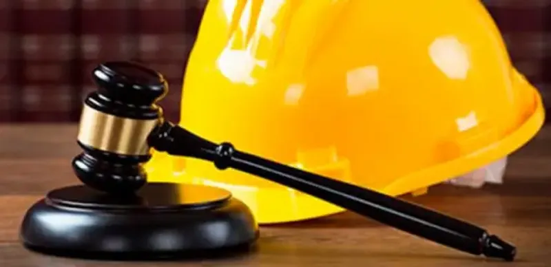 законопроект по вопросам разрешения трудовых споров и конфликтов