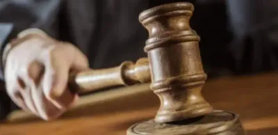 Суд наказал троих жителей Жамбылской области за неповиновение требованиям полиции