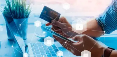 146 дел по мошенничеству направили в суды Атырауской области за 2022 год