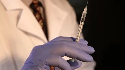 медицинское оборудование