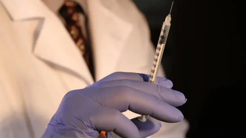 медицинское оборудование