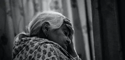 Суд восстановил права пенсионерки на жилье