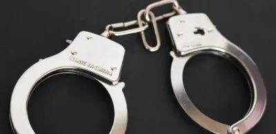 АФМ рассказало подробности о рейдерских захватах