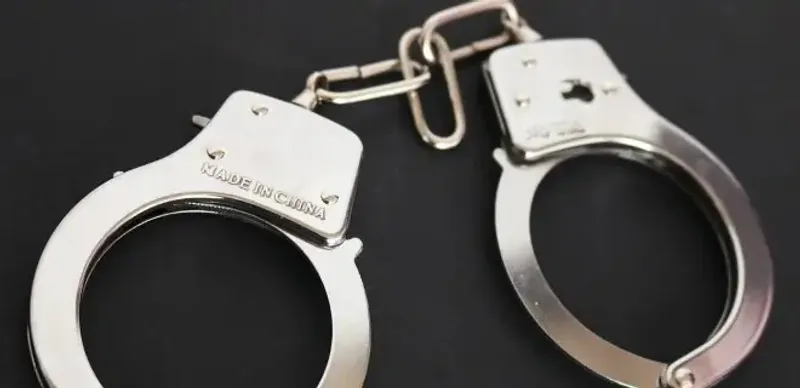 АФМ рассказало подробности о рейдерских захватах