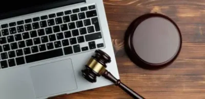 суд взыскал с акимата долг перед подрядчиком