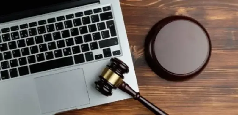 суд взыскал с акимата долг перед подрядчиком