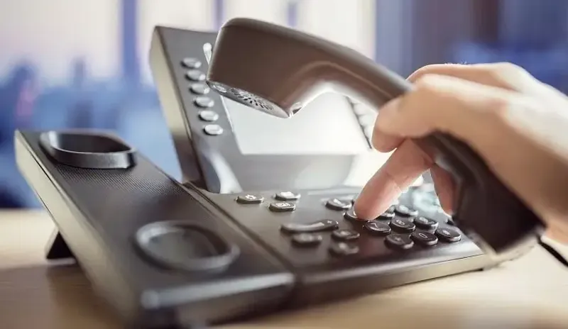 Суд защитил ответчика от коллектора