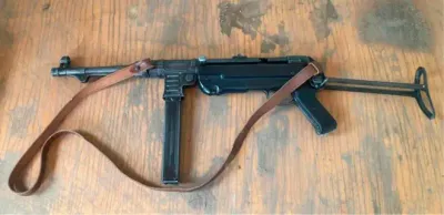 Более тысячи единиц оружия и патронов на сумму 84 млн тенге сдали казахстанцы — МВД