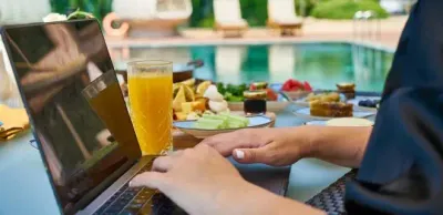 фриланс в Казахстане