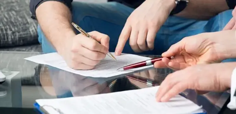 Когда работодатель должен уведомить работника о расторжении трудового договора