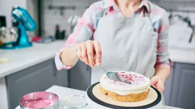 работа Россия ЕЭК