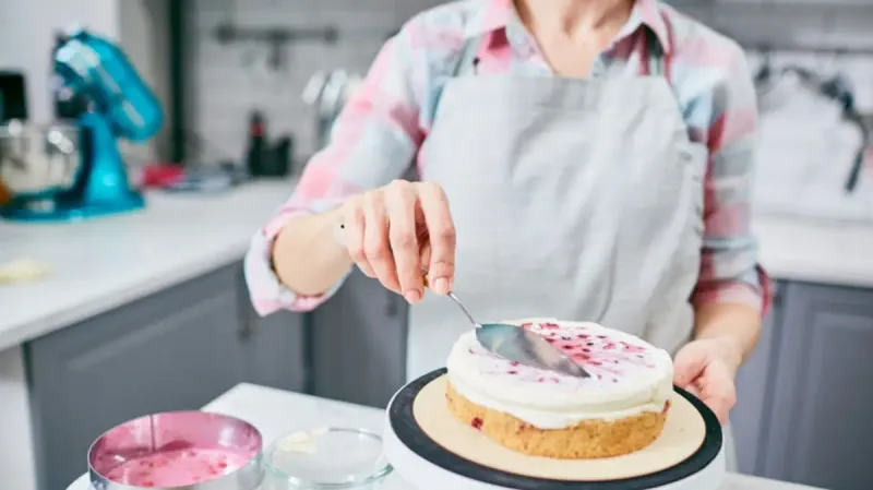 работа Россия ЕЭК