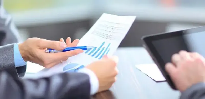 Вовлечение бизнеса в уголовный процесс является одной из важных проблем