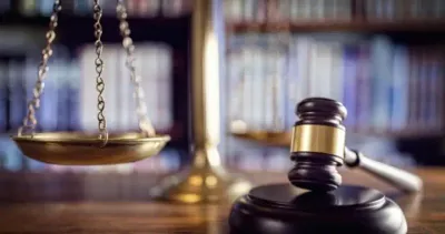 В Костанайской области задержали вымогателя