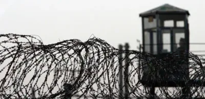 В ЗКО защитили права осужденного с инвалидностью