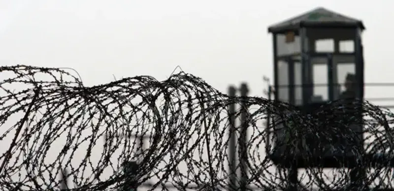 В ЗКО защитили права осужденного с инвалидностью