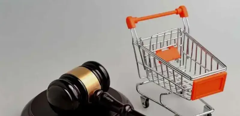 Как вернуть деньги за некачественный товар