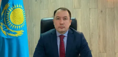 замакима Актобе выиграл суд у Минфина