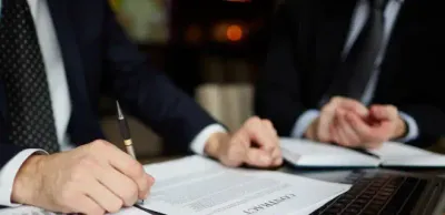 Институт государственных инспекторов соцзащиты ввели в Казахстане