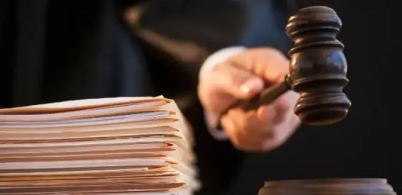 самооборона