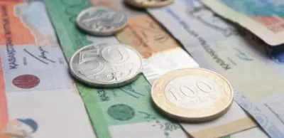 Должен ли потребитель платить за экспертизу ненадлежащего товара