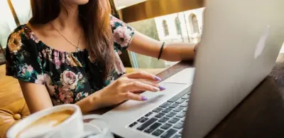 Единое окно по экспортно-импортным операциям – что важно знать