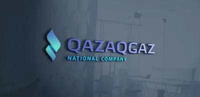 В Антикоре прокомментировали информацию о расследовании в Qazaq Gaz