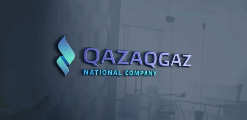 В Антикоре прокомментировали информацию о расследовании в Qazaq Gaz