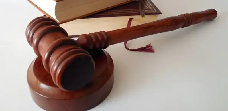 Суд обязал Минздрав исключить мужчину из списка больных туберкулезом