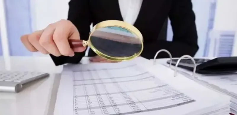 Антикор наделят новыми полномочиями