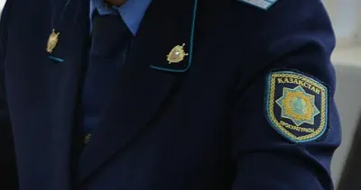 прокуратура назвала причину взрыва в оружейном магазине Костаная