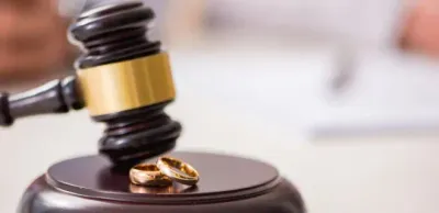 как составить брачный договор