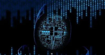 казнет атаковали