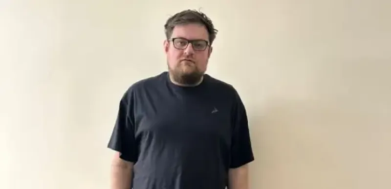 Хакера Аркадия Клебанова направили на принудительное лечение