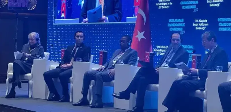 Артур Ластаев