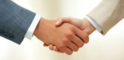 Самый мирный регион Казахстана по судебным делам