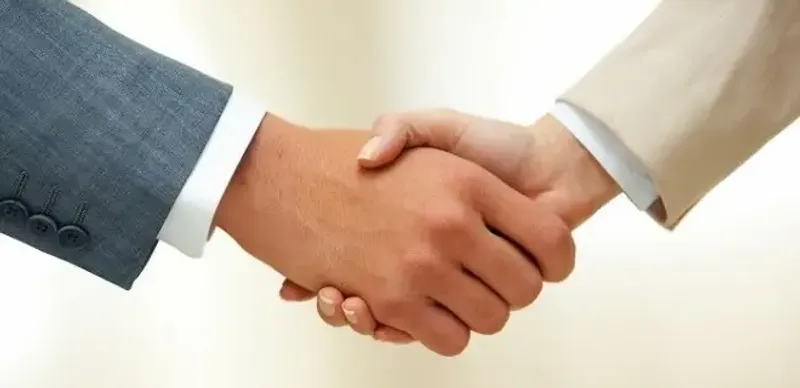 Самый мирный регион Казахстана по судебным делам