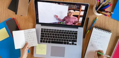 онлайн курсы от Минтруда