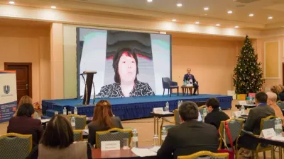 Конференция