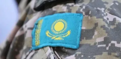 Военная прокуратура планирует обжаловать приговор по делу о суициде срочника в Жамбылской области