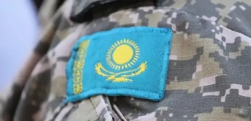 Военная прокуратура планирует обжаловать приговор по делу о суициде срочника в Жамбылской области