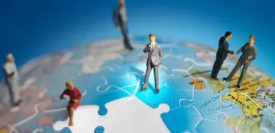 количество иностранных рабочих в РК